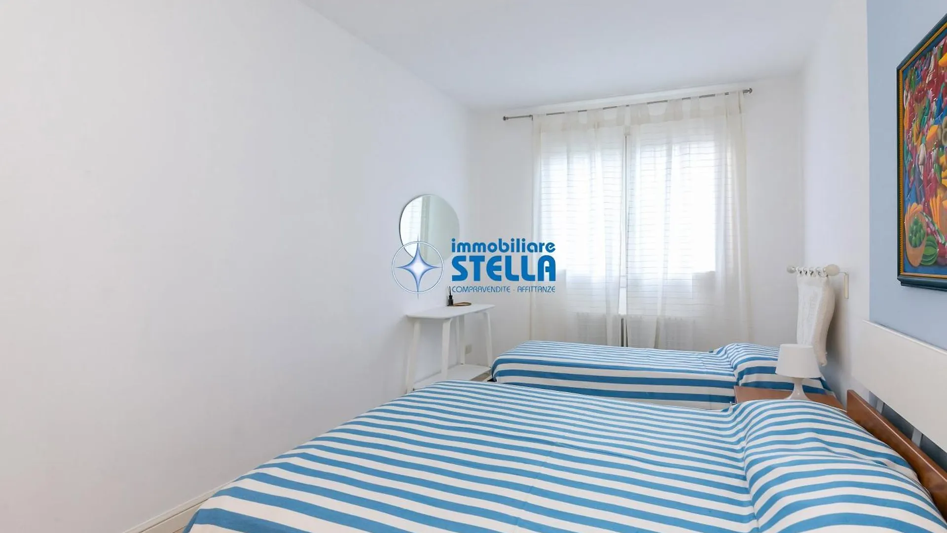 Residence Aceri Rossi Lido di Jesolo Italia