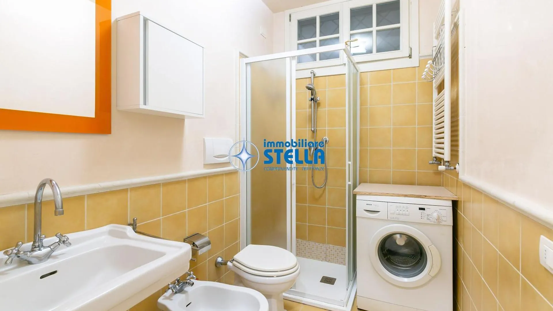 Residence Aceri Rossi Lido di Jesolo