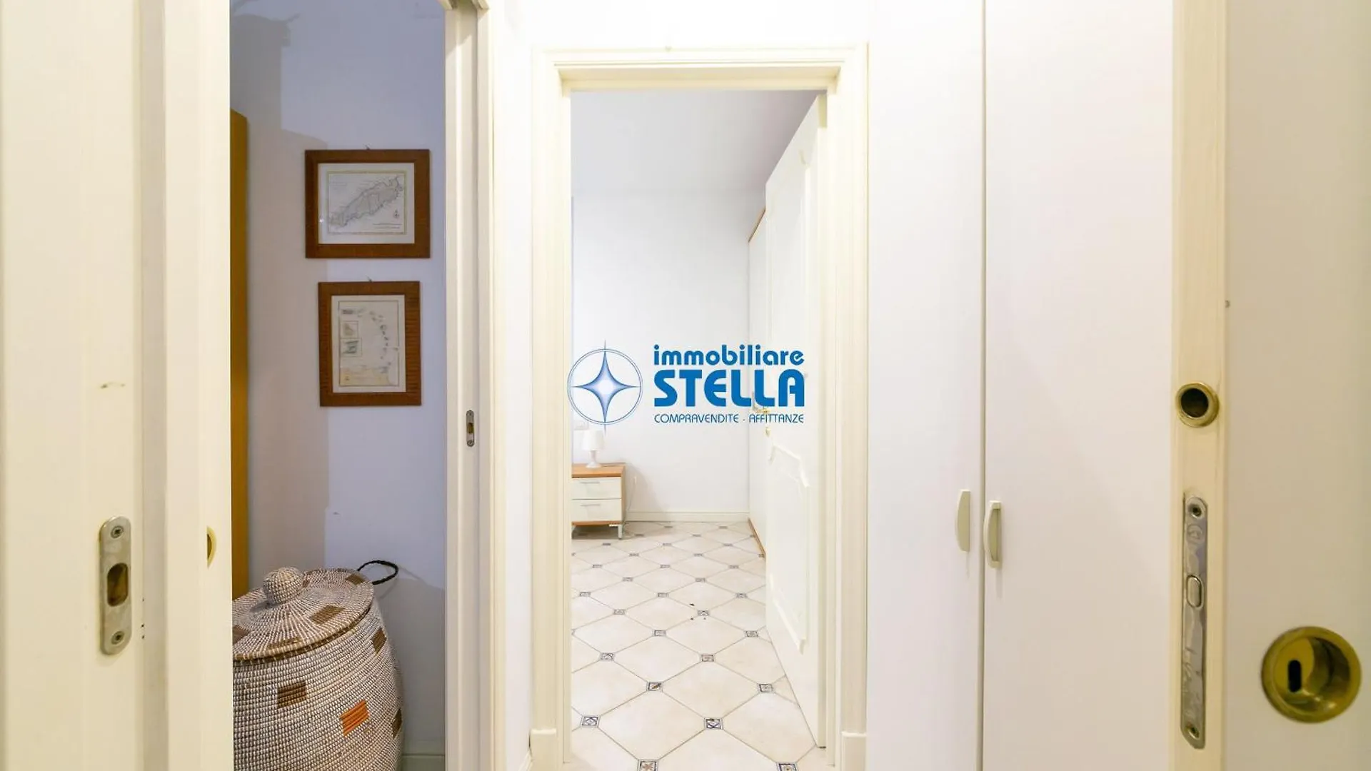 Residence Aceri Rossi Lido di Jesolo Apartamento