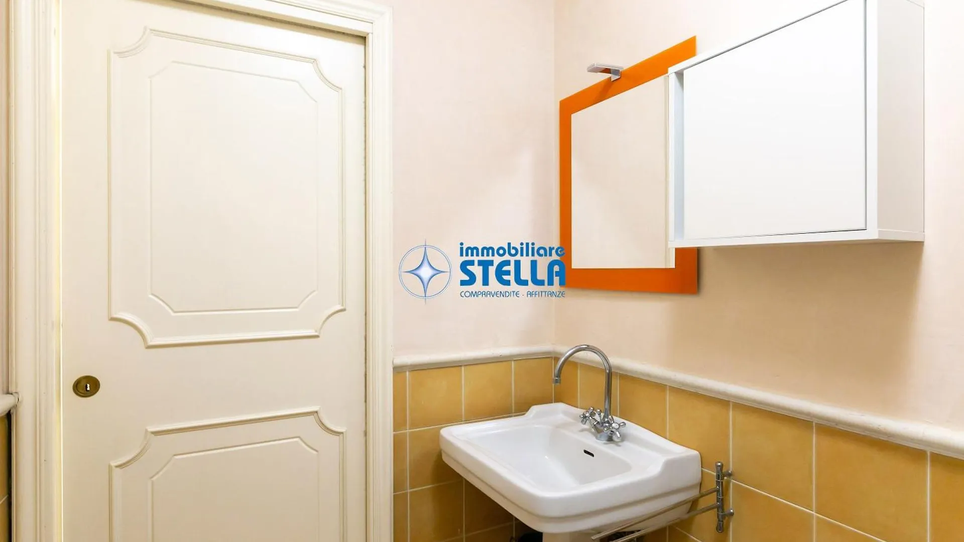 Apartamento Residence Aceri Rossi Lido di Jesolo Italia